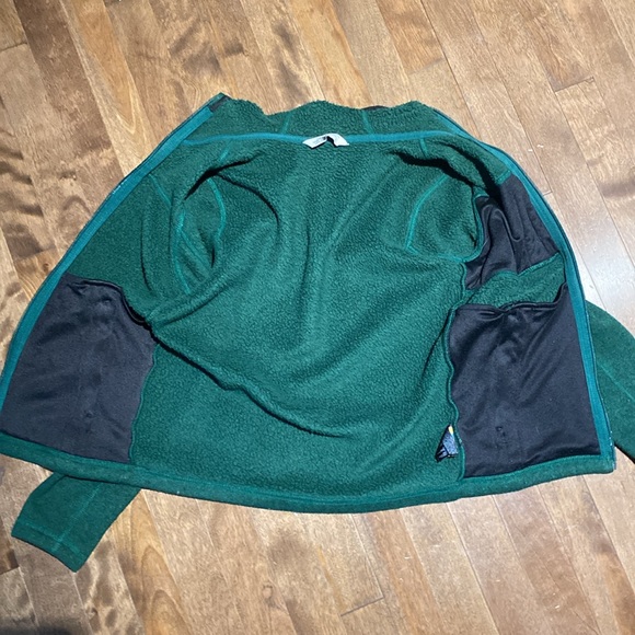 POLAR NORTH FACE POUR GARCON - Picture 4 of 4